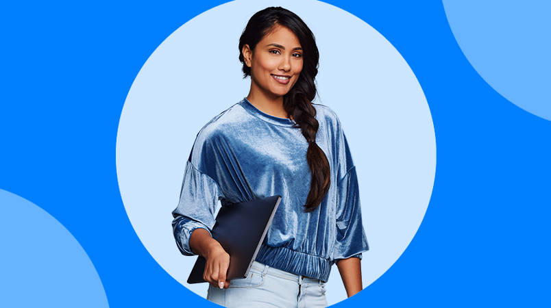 Programme Partenaires communiqué de Presse