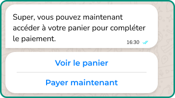 easy-integration whatsapp