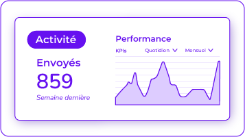 Conversational AI Cloud personalize to your needs drag and drop