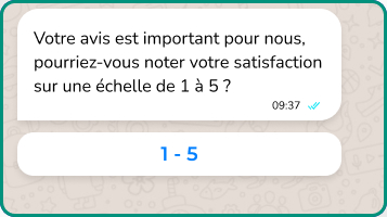 easy-integration whatsapp