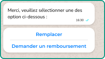 easy-integration whatsapp