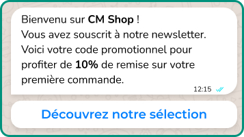 easy-integration whatsapp