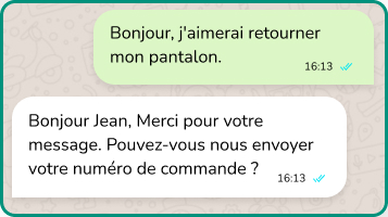 easy-integration whatsapp