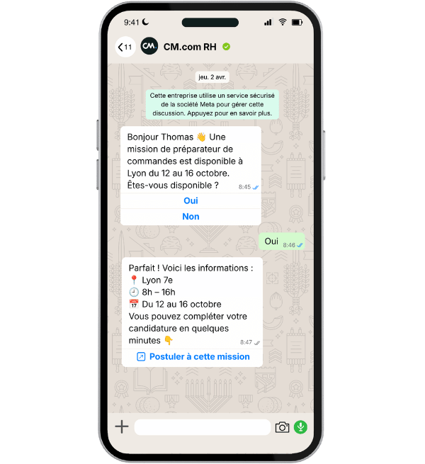 whatsapp-rh-fr-3