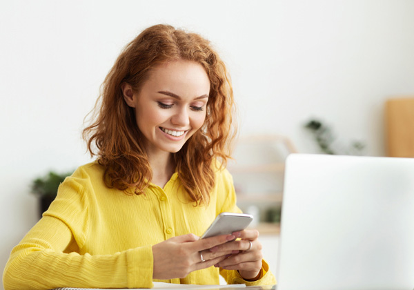 greeonline-customer-story-helping-1