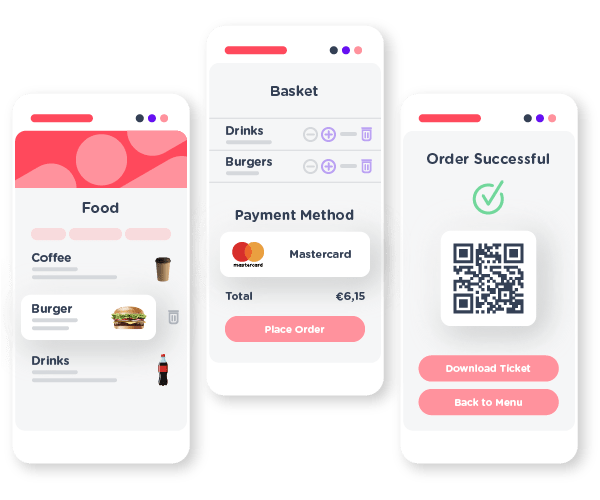 hero-ticketing-payments