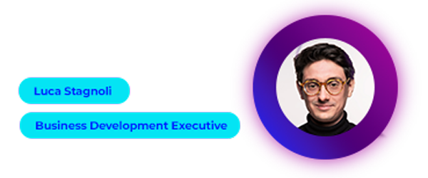 halo-luca-role-other-image