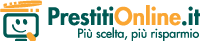 prestiti-online-logo
