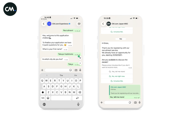 whatsapp-hr-sample