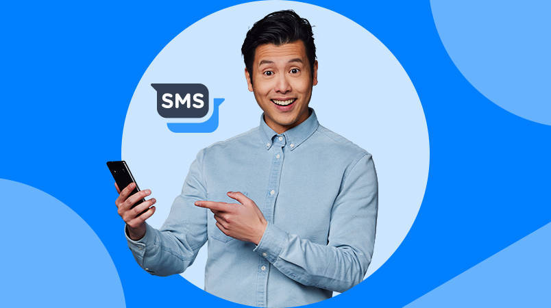 sms-marketing benefit