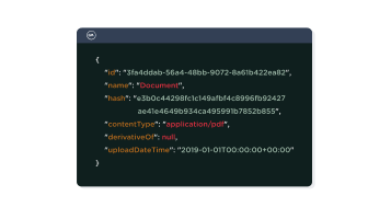 API連携でSMS配信する方法