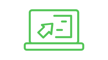 WhatsAppの使い方イメージ