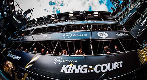 KOTC 2