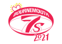 Bournemouth 7's Logo