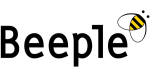 beeple logo