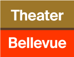 theater bellevue