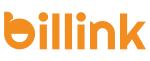 billink-logo