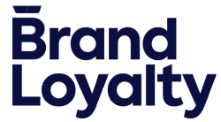 brand loyalty logo