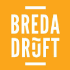 breda drijft