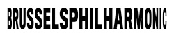 brussels-philharmonic-logo