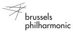 brussels philharmonic