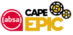 capeepic-logo