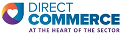 direct-commerce