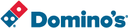 Dominos logo 2022