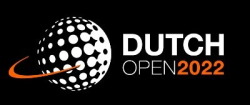 Dutch open