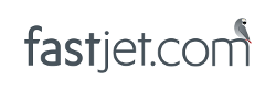 fastjet.com logo