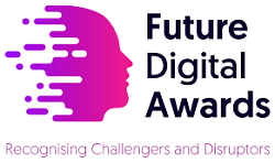 CM.com acreditación future digital awards