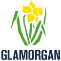 glamorgan logo