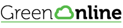 greenonline-logo
