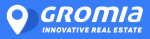 Gromia