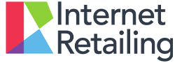 internet-retailing