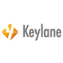 keylane logo