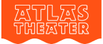 atlas theater