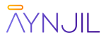 primary logo-aynjil