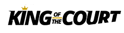 logo-kotc