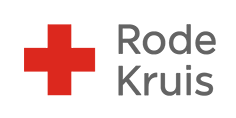 rode kruis logo