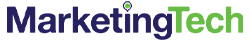 marketing-tech