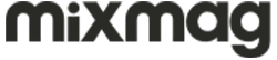MixMag