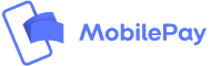 MobilePay