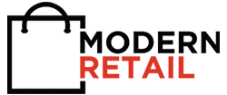 Modern Retail