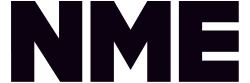 NME