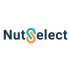 NutSelect