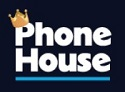 phone house logo