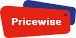 Pricewise Logo