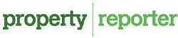 property reporter