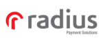logo radius